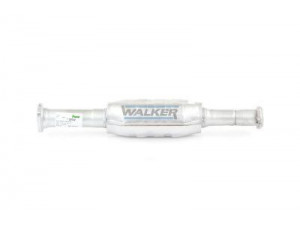 WALKER 20742 katalizatoriaus keitiklis 
 Išmetimo sistema -> Katalizatoriaus keitiklis
0060652863, 0060652864, 0060654548