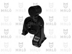 MAL? 52041 variklio montavimas 
 Variklis -> Variklio montavimas -> Variklio montavimo rėmas
219301H100, 219301H100