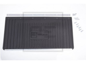 PE Automotive 000.012-00A purvasargis