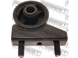 FEBEST SZM-011 variklio montavimas
11720-60G50