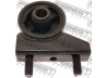 FEBEST SZM-011 variklio montavimas
11720-60G50