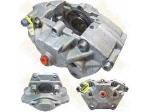 Brake ENGINEERING CA2278R stabdžių apkaba 
 Dviratė transporto priemonės -> Stabdžių sistema -> Stabdžių apkaba / priedai
0014207283, A0014207283