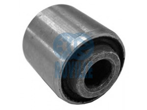 RUVILLE 987608 valdymo svirties/išilginių svirčių įvorė 
 Ašies montavimas/vairavimo mechanizmas/ratai -> Valdymo svirtis/pasukamosios svirties sujungimas -> Montavimas/sutvirtinimas
82337598