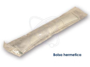 ELECTRO AUTO 70Z0004 džiovintuvas, oro kondicionierius
8847447010, 8847447010, 8847447010