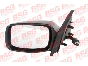 BSG BSG 30-900-034 išorinis veidrodėlis 
 Kėbulas -> Keleivių kabina -> Veidrodėlis
1044271, 94AB 17683 KB