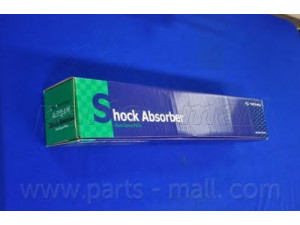 PARTS-MALL PJA-R009 amortizatorius
5531109010, 5531138650