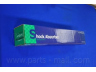 PARTS-MALL PJA-R009 amortizatorius
5531109010, 5531138650