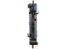 HELLA 8MK 376 764-041 radiatorius, variklio aušinimas 
 Aušinimo sistema -> Radiatorius/alyvos aušintuvas -> Radiatorius/dalys
MJA4 190AF