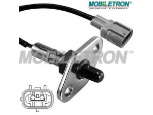 MOBILETRON OS-T205 lambda jutiklis 
 Variklis -> Variklio elektra
89465-19405, 89465-19535, 89465-29415