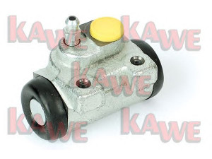 KAWE W4579 rato stabdžių cilindras 
 Stabdžių sistema -> Ratų cilindrai
7701035465, 7701035465, 7701035465