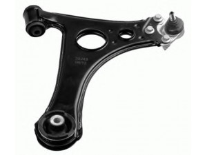 LEMFÖRDER 28243 01 vikšro valdymo svirtis 
 Ašies montavimas/vairavimo mechanizmas/ratai -> Valdymo svirtis/pasukamosios svirties sujungimas -> Vairo trauklės (valdymo svirtis, išilginis balansyras, diago
168 330 08 07, 168 330 11 07, A 168 330 08 07
