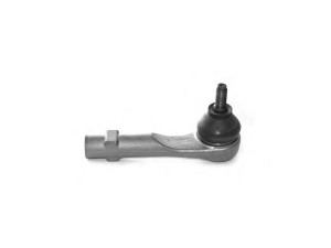 OCAP 0292660 skersinės vairo trauklės galas 
 Vairavimas -> Vairo mechanizmo sujungimai
3812.E9, 3817 71, 381771, 4066.92