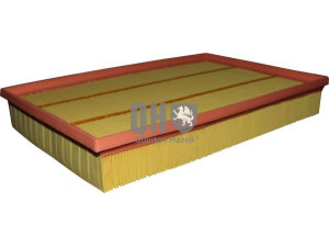 JP GROUP 1118609509 oro filtras 
 Techninės priežiūros dalys -> Techninės priežiūros intervalai
1K0129620B