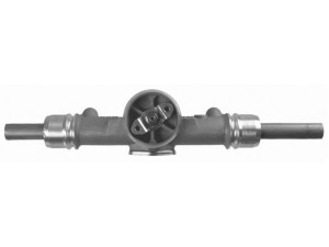 ZF LENKSYSTEME 7820.955.114 vairo pavara
930 347 010 00, 930 347 010 X