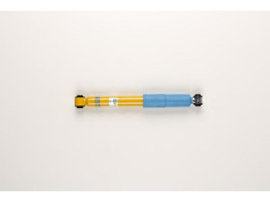 BILSTEIN 24-176002 amortizatorius