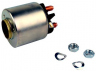 PowerMax 1014263 solenoidinis jungiklis, starteris