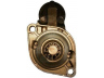 HELLA 8EA 737 147-001 starteris 
 Elektros įranga -> Starterio sistema -> Starteris
SS742, 1 007 765, 1 059 564, 95VW11000CB