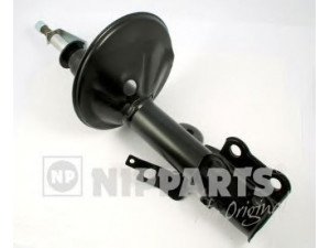 NIPPARTS J5502056G amortizatorius 
 Pakaba -> Amortizatorius
4851029085, 4851029225, 48520-28010