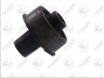 FORTUNE LINE FZ9443 valdymo svirties/išilginių svirčių įvorė 
 Ašies montavimas/vairavimo mechanizmas/ratai -> Valdymo svirtis/pasukamosios svirties sujungimas -> Montavimas/sutvirtinimas
03 52 342, 03 52 355, 3 52 342