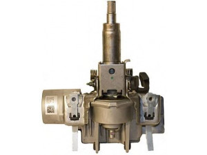 SERCORE 18CE030 vairo kolonėlė 
 Vairavimas -> Vairo kolonėlė
26117861, 51860329, 51860330, 55701321