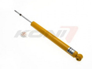 KONI 8041-1317SPORT amortizatorius 
 Pakaba -> Amortizatorius