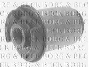 BORG & BECK BSK6962 valdymo svirties/išilginių svirčių įvorė 
 Ašies montavimas/vairavimo mechanizmas/ratai -> Valdymo svirtis/pasukamosios svirties sujungimas -> Montavimas/sutvirtinimas
4684120