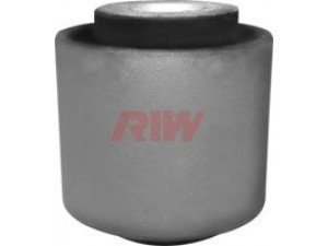 RIW ME11013 valdymo svirties/išilginių svirčių įvorė 
 Ašies montavimas/vairavimo mechanizmas/ratai -> Valdymo svirtis/pasukamosios svirties sujungimas -> Montavimas/sutvirtinimas
124 352 34 65, 124 352 90 65