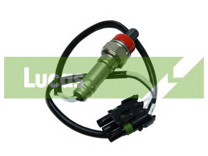 LUCAS ELECTRICAL LEB148 lambda jutiklis
7700746375, 7700854148, 7700854506