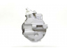 ALANKO 550632 kompresorius, oro kondicionierius 
 Oro kondicionavimas -> Kompresorius/dalys
A0012305511