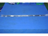 PARTS-MALL PZA-W040 apdailos/apsauginės juostelė, durelės
8322002000