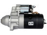 PowerMax 8212184 starteris 
 Elektros įranga -> Starterio sistema -> Starteris
046911023B, 046911023BX, 069911023C