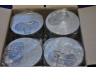 PARTS-MALL PXMPB-0191 stūmoklis
0K75A11102, 0K75A11102A, 0K75A11102B