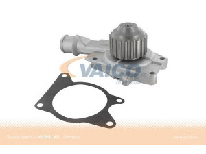 VAICO V25-50002 vandens siurblys 
 Aušinimo sistema -> Vandens siurblys/tarpiklis -> Vandens siurblys
5 013 320, 5 020 651, 88SX 8591 AA