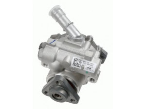 ZF LENKSYSTEME 7692.955.232 hidraulinis siurblys, vairo sistema
8K0 145 155 T