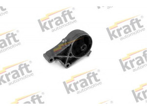 KRAFT AUTOMOTIVE 1491850 variklio montavimas 
 Variklis -> Variklio montavimas -> Variklio montavimo rėmas
24 443 128, 56 84 101, 24 443 128