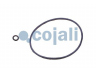 COJALI 6014130 remonto komplektas, darbinis cilindras