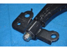 PARTS-MALL PXCAB-006LR vikšro valdymo svirtis
0K2A134300, 0K2A134300B, 0K2A134300C