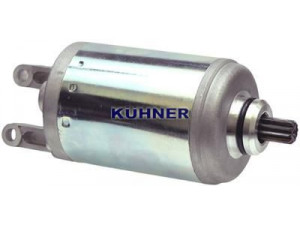 AD KÜHNER 254936 starteris
31200HA0004, 31200HA0682, 31200HA6682
