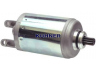 AD KÜHNER 254936 starteris
31200HA0004, 31200HA0682, 31200HA6682