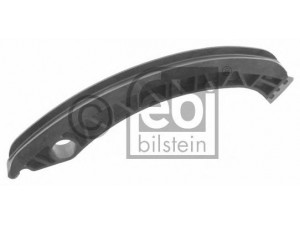 FEBI BILSTEIN 28721 kreiptuvai, sinchronizavimo grandinė 
 Variklis -> Variklio uždegimo laiko reguliavimo kontrolė -> Sinchronizavimo grandinė/įtempiklis/kreiptuvas -> Sinchronizavimo grandinės vadovai
11 31 7 533 462