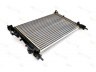 THERMOTEC D7F038TT radiatorius, variklio aušinimas 
 Aušinimo sistema -> Radiatorius/alyvos aušintuvas -> Radiatorius/dalys
51784706
