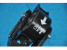PARTS-MALL PXCMC-008D1 variklio montavimas
96591281, P96591281