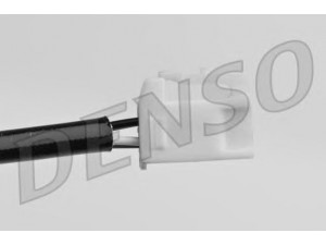 DENSO DOX-2067 lambda jutiklis 
 Išmetimo sistema -> Jutiklis/zondas
89465-02070, 89465-02180, 8946502070