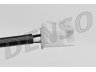 DENSO DOX-2067 lambda jutiklis 
 Išmetimo sistema -> Jutiklis/zondas
89465-02070, 89465-02180, 8946502070