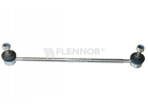 KAWE FL0083-H šarnyro stabilizatorius 
 Ašies montavimas/vairavimo mechanizmas/ratai -> Stabilizatorius/fiksatoriai -> Savaime išsilyginanti atrama
42420-65J00, 4242065J00