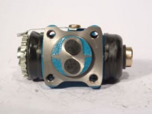 AISIN WCT-064 rato stabdžių cilindras 
 Stabdžių sistema -> Ratų cilindrai
47580-25011, 47580-29015, 47580-29075