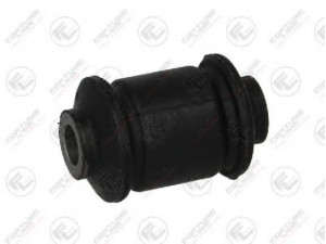 FORTUNE LINE FZ9350 valdymo svirties/išilginių svirčių įvorė 
 Ašies montavimas/vairavimo mechanizmas/ratai -> Valdymo svirtis/pasukamosios svirties sujungimas -> Montavimas/sutvirtinimas
701407087
