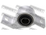 FEBEST SAB-B12RR valdymo svirties/išilginių svirčių įvorė 
 Ašies montavimas/vairavimo mechanizmas/ratai -> Valdymo svirtis/pasukamosios svirties sujungimas -> Montavimas/sutvirtinimas
20201-FC100