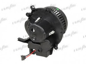 FRIGAIR 0599.1136 vidaus pūtiklis 
 Šildymas / vėdinimas -> Orpūtė/dalys
2038202514, A2038202514