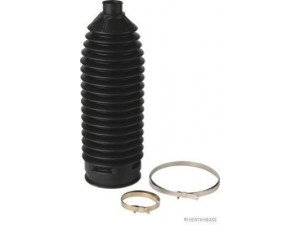 MAGNETI MARELLI 600000127310 gofruotoji membrana, vairavimas
48203-EA025